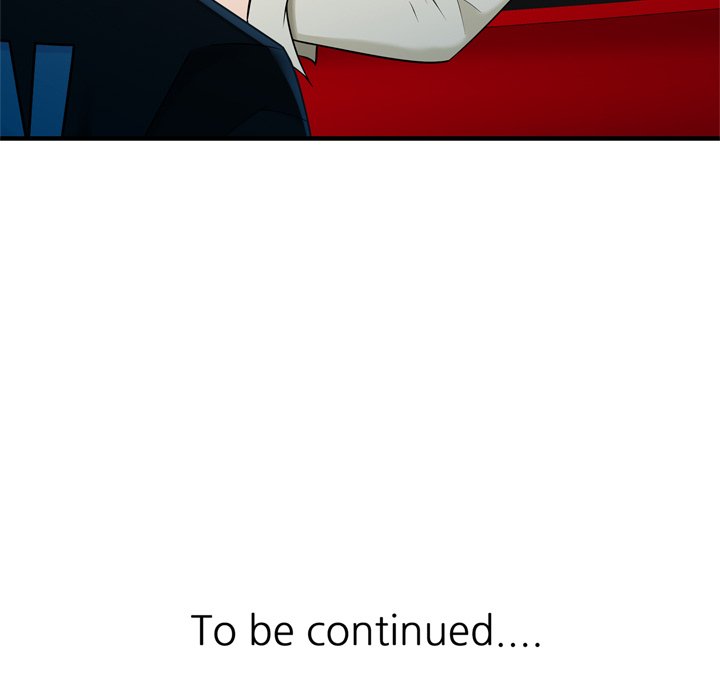 Just For You - Chapter 3 [photo 77] - MangaPorn