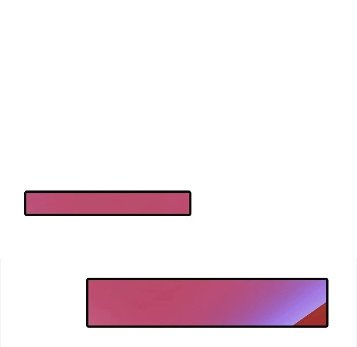 Just For You - Chapter 3 [photo 8] - MangaPorn