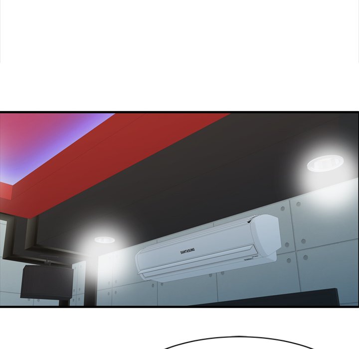 Just For You - Chapter 3 [photo 9] - MangaPorn