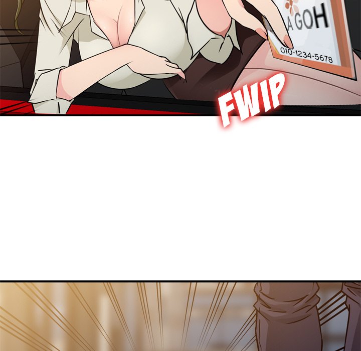 Just For You - Chapter 4 [photo 18] - MangaPorn