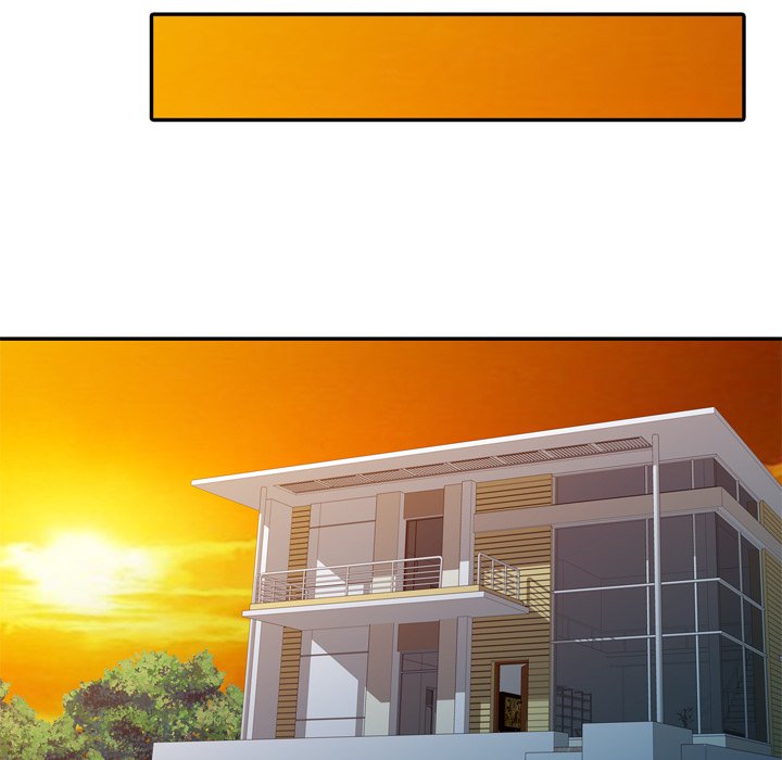 Just For You - Chapter 4 [photo 23] - MangaPorn