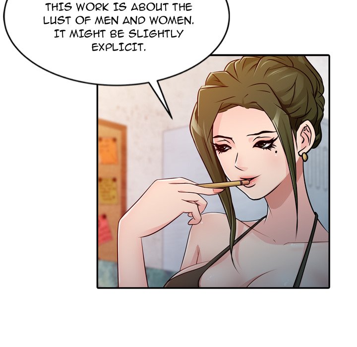 Just For You - Chapter 4 [photo 52] - MangaPorn