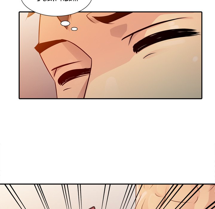 Just For You - Chapter 4 [photo 60] - MangaPorn