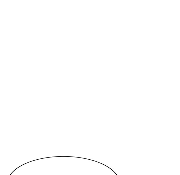 Just For You - Chapter 4 [photo 7] - MangaPorn