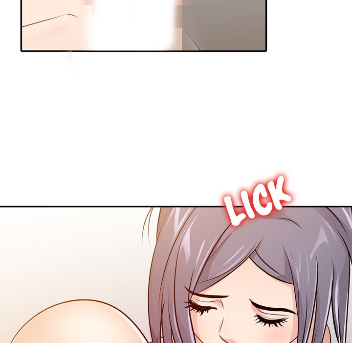 Just For You - Chapter 4 [photo 74] - MangaPorn