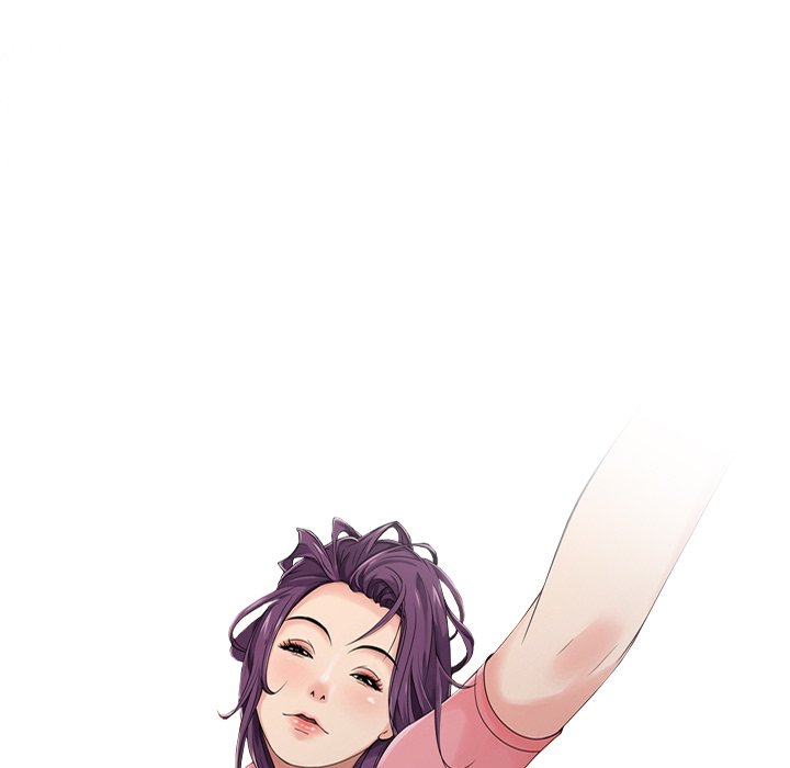 Just For You - Chapter 5 [photo 10] - MangaPorn