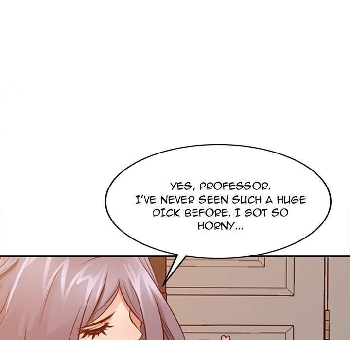 Just For You - Chapter 5 [photo 34] - MangaPorn