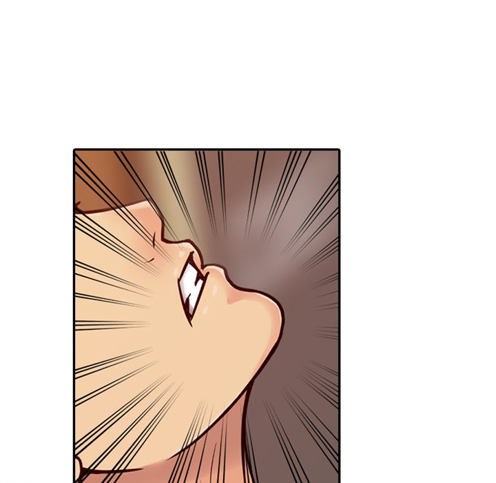 Just For You - Chapter 5 [photo 63] - MangaPorn