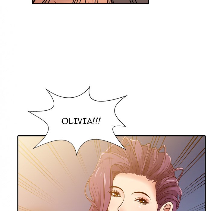 Just For You - Chapter 5 [photo 64] - MangaPorn