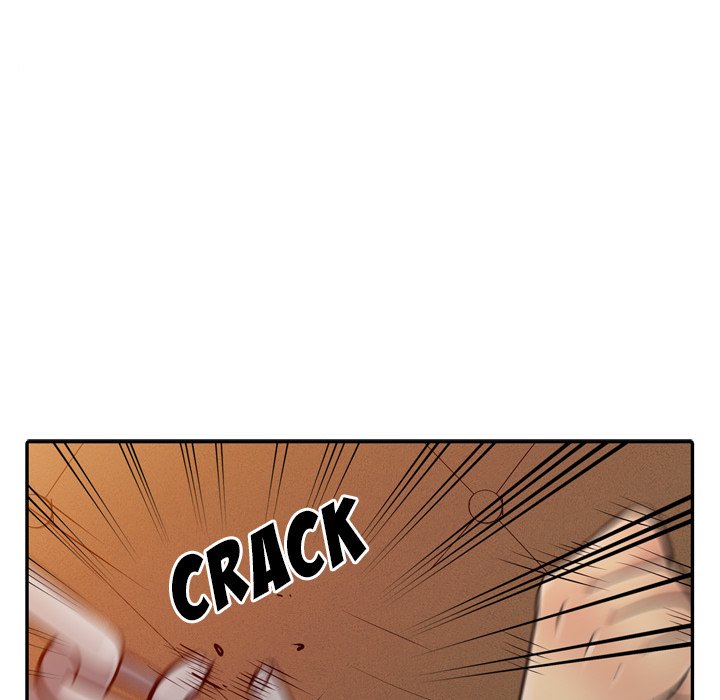 Just For You - Chapter 5 [photo 66] - MangaPorn