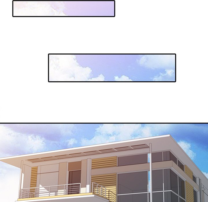 Just For You - Chapter 5 [photo 95] - MangaPorn