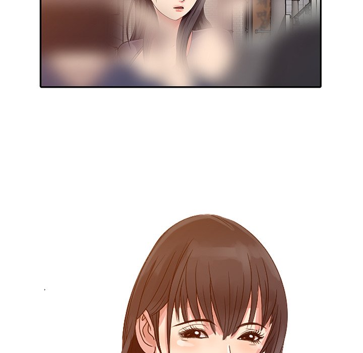 Just For You - Chapter 6 [photo 101] - MangaPorn