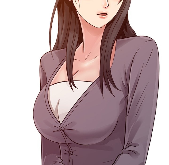 Just For You - Chapter 6 [photo 102] - MangaPorn