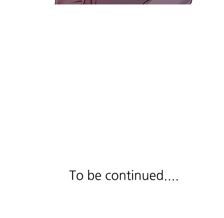 Just For You - Chapter 6 [photo 103] - MangaPorn