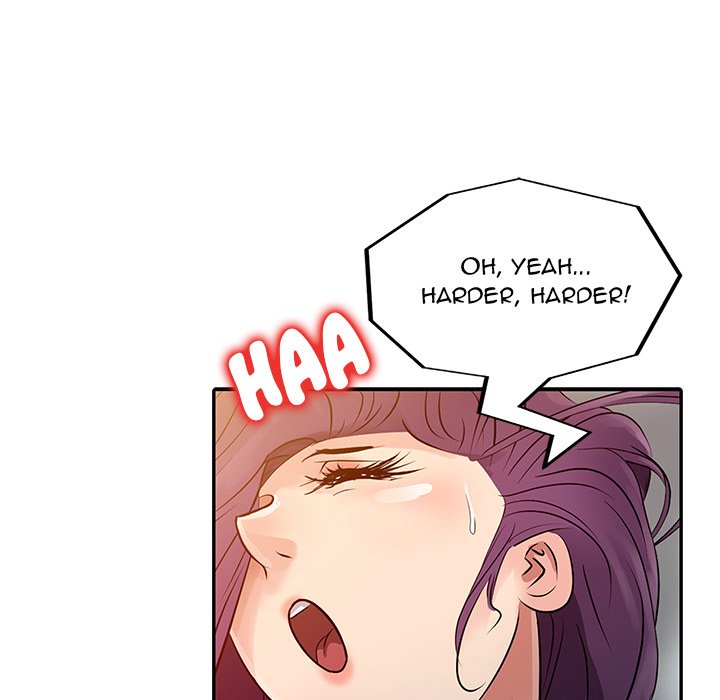 Just For You - Chapter 6 [photo 18] - MangaPorn