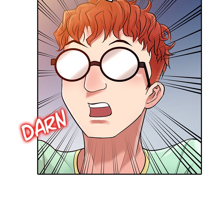 Just For You - Chapter 6 [photo 45] - MangaPorn