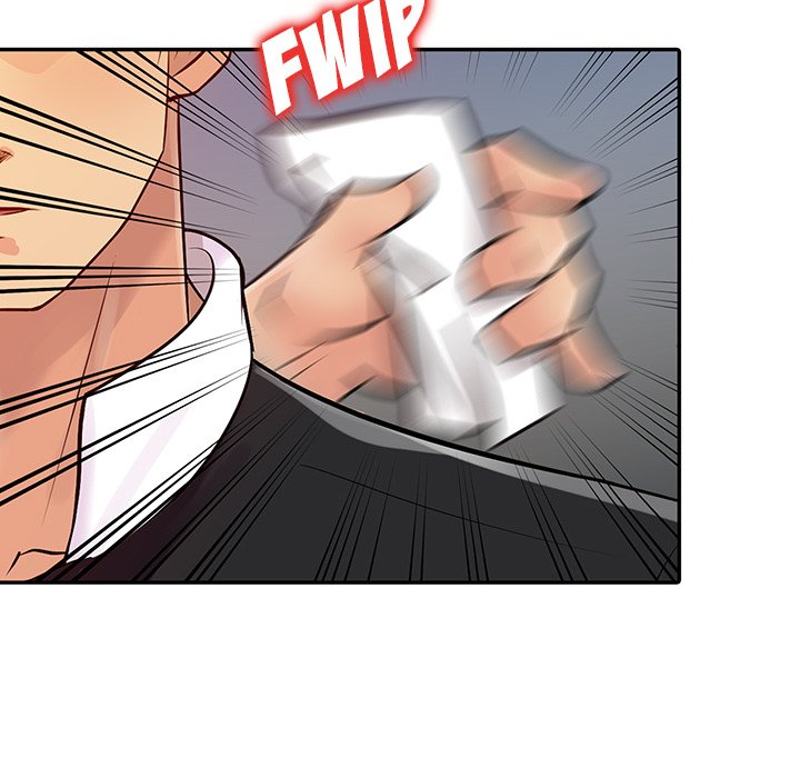 Just For You - Chapter 6 [photo 53] - MangaPorn