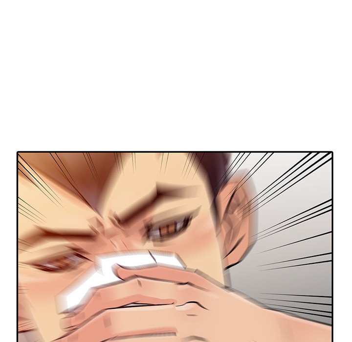 Just For You - Chapter 6 [photo 54] - MangaPorn