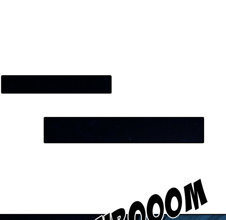 Just For You - Chapter 6 [photo 68] - MangaPorn