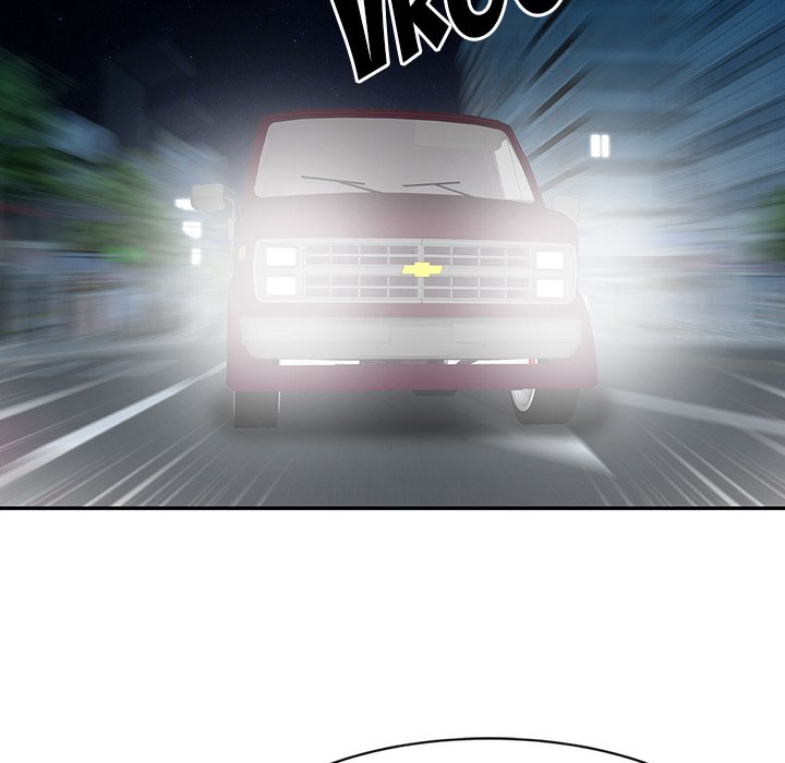 Just For You - Chapter 6 [photo 69] - MangaPorn