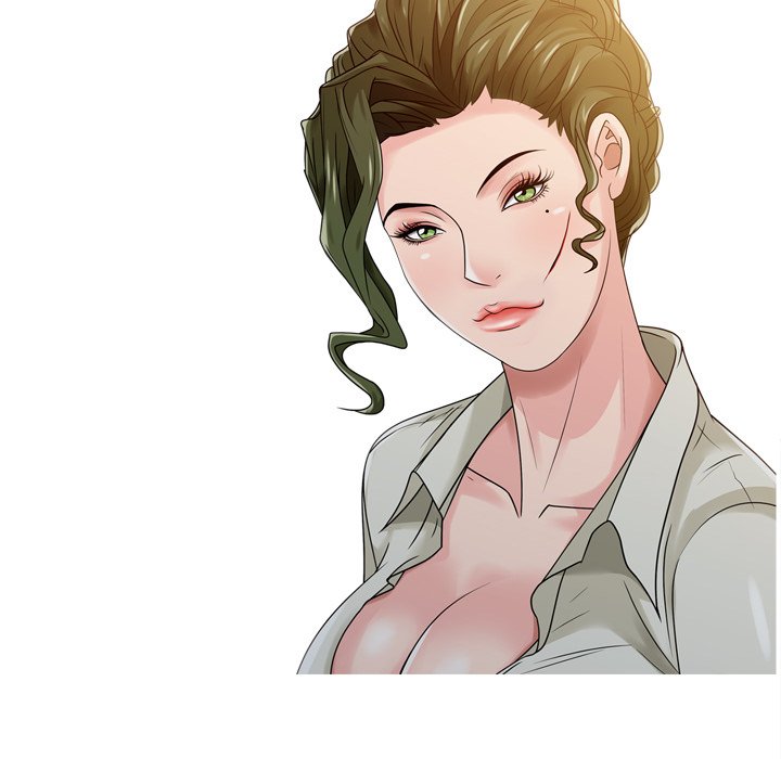 Just For You - Chapter 6 [photo 7] - MangaPorn