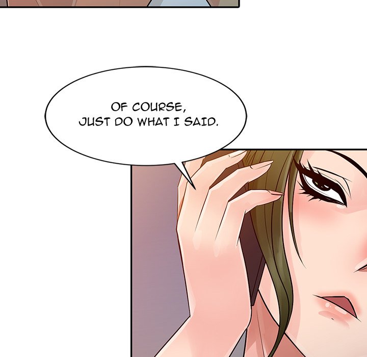 Just For You - Chapter 6 [photo 71] - MangaPorn