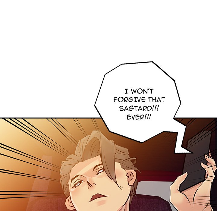 Just For You - Chapter 6 [photo 74] - MangaPorn