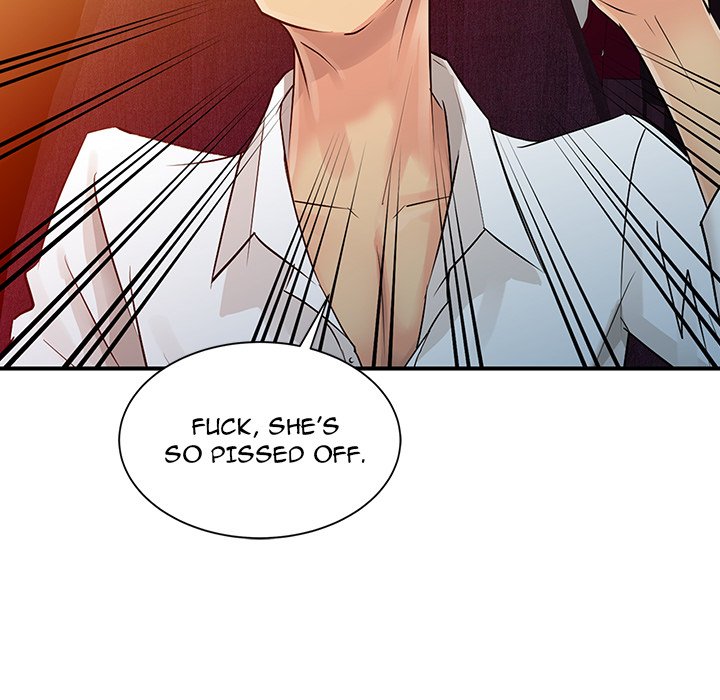 Just For You - Chapter 6 [photo 75] - MangaPorn