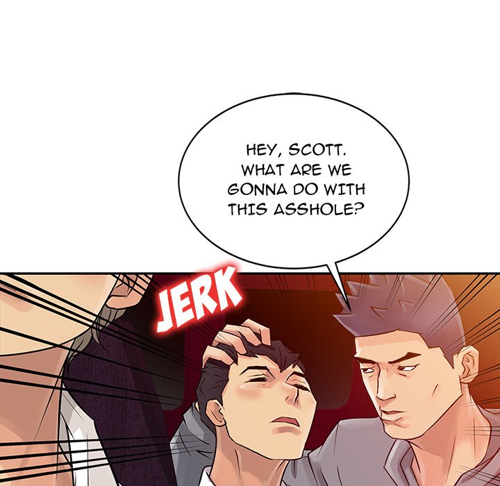 Just For You - Chapter 6 [photo 76] - MangaPorn