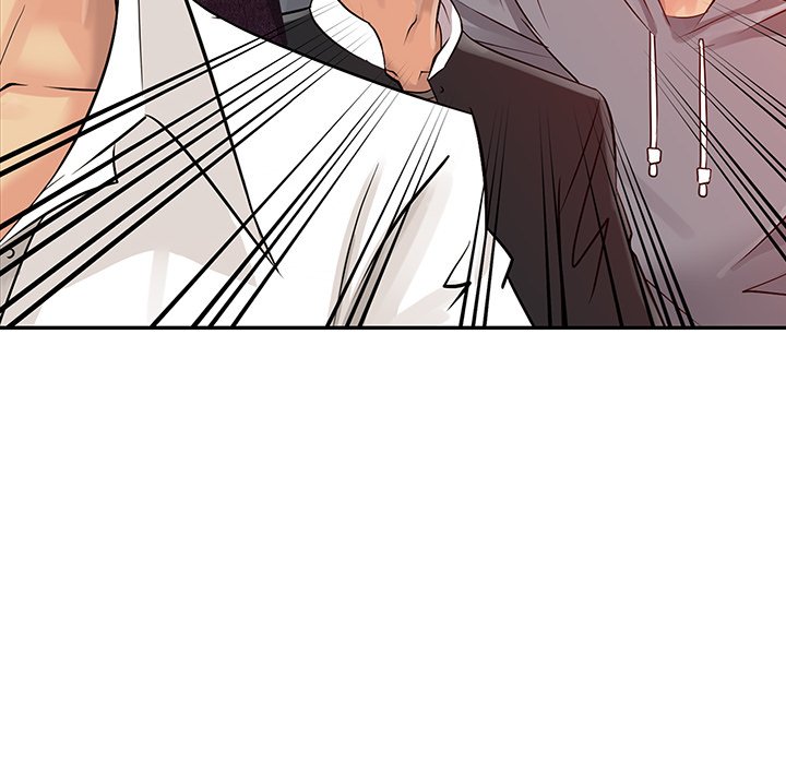 Just For You - Chapter 6 [photo 77] - MangaPorn