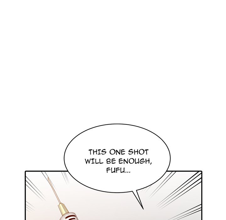 Just For You - Chapter 6 [photo 79] - MangaPorn