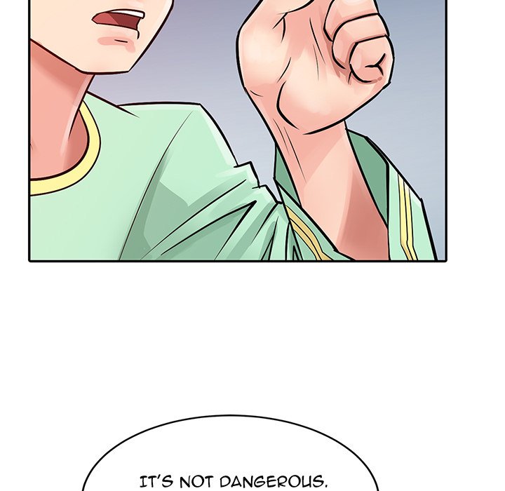 Just For You - Chapter 6 [photo 82] - MangaPorn