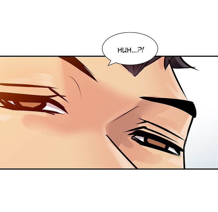 Just For You - Chapter 6 [photo 90] - MangaPorn