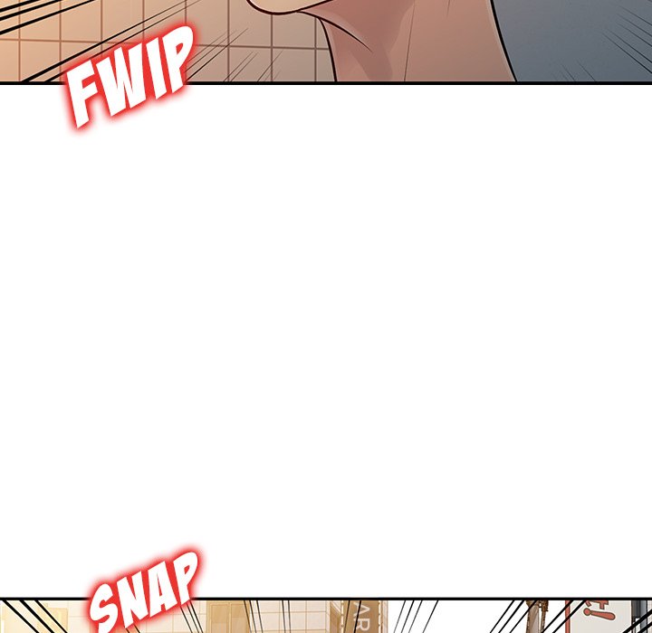 Just For You - Chapter 6 [photo 92] - MangaPorn