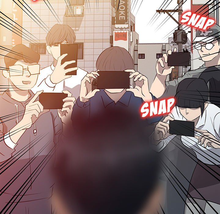 Just For You - Chapter 6 [photo 93] - MangaPorn