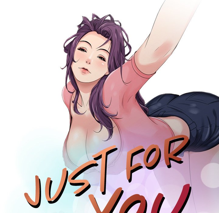 Just For You - Chapter 7 [photo 12] - MangaPorn