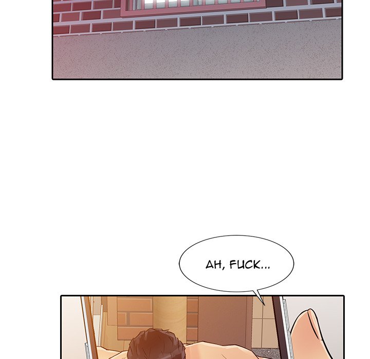 Just For You - Chapter 7 [photo 17] - MangaPorn