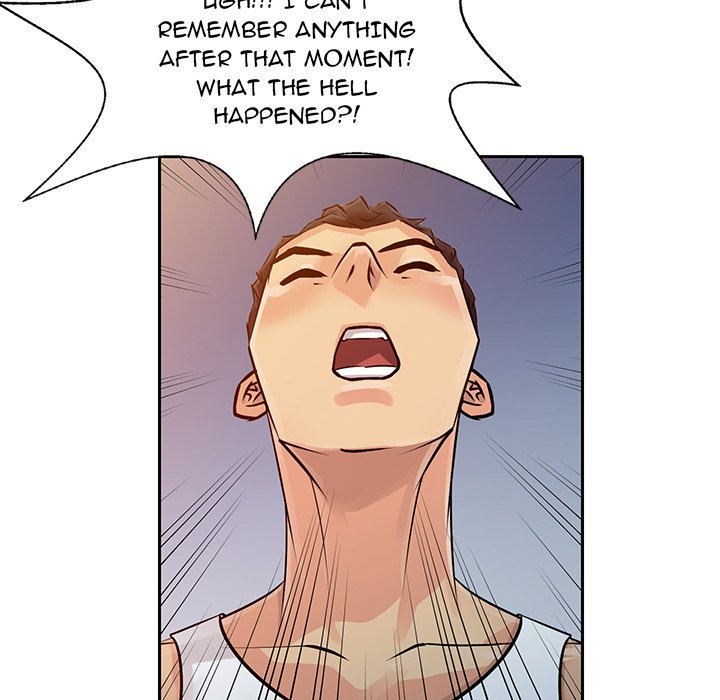 Just For You - Chapter 7 [photo 21] - MangaPorn