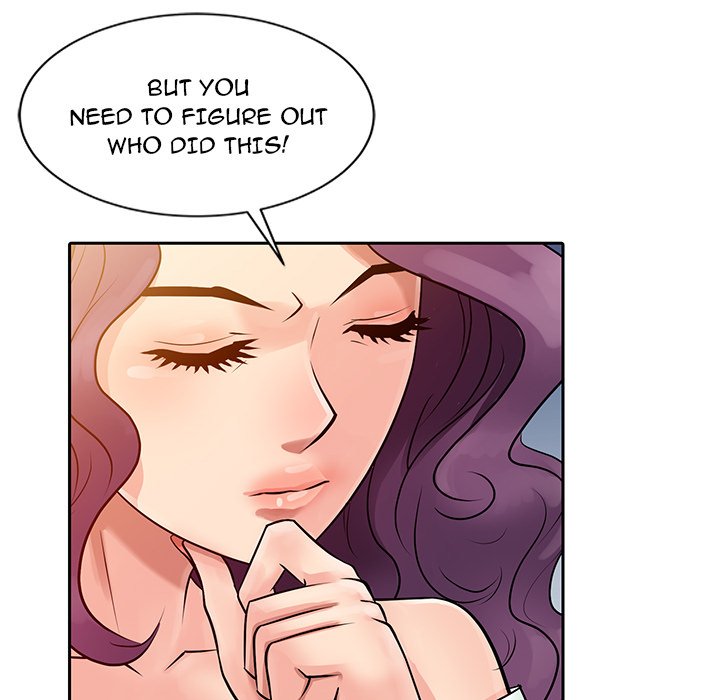 Just For You - Chapter 7 [photo 38] - MangaPorn