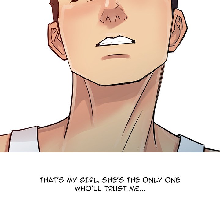 Just For You - Chapter 7 [photo 40] - MangaPorn