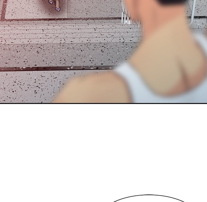 Just For You - Chapter 7 [photo 42] - MangaPorn