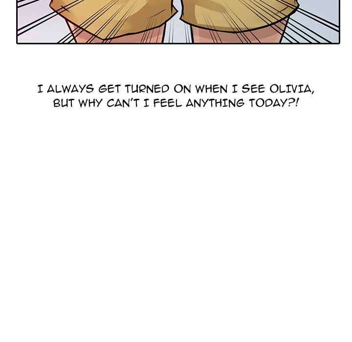 Just For You - Chapter 7 [photo 46] - MangaPorn