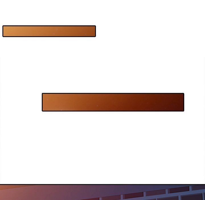 Just For You - Chapter 7 [photo 47] - MangaPorn