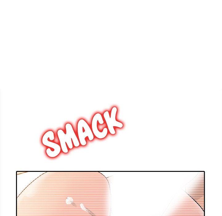 Just For You - Chapter 7 [photo 49] - MangaPorn