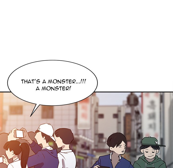 Just For You - Chapter 7 [photo 5] - MangaPorn