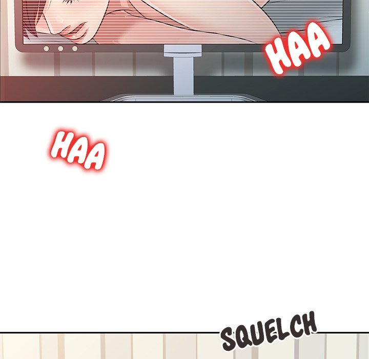 Just For You - Chapter 7 [photo 53] - MangaPorn