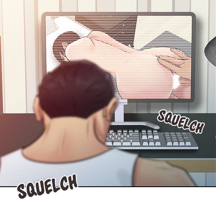 Just For You - Chapter 7 [photo 54] - MangaPorn