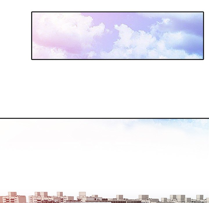 Just For You - Chapter 7 [photo 61] - MangaPorn