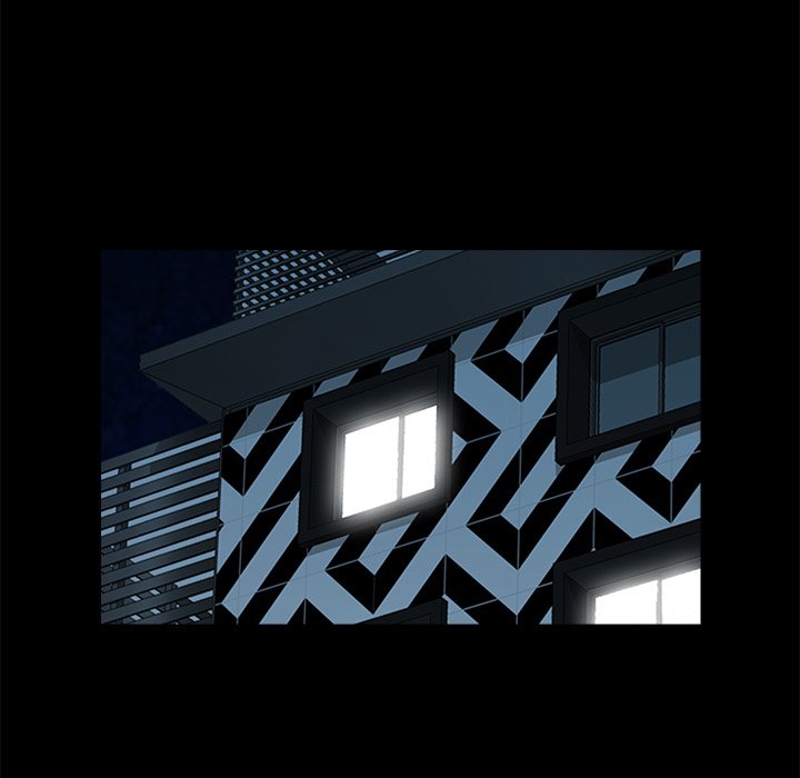 Just For You - Chapter 7 [photo 67] - MangaPorn