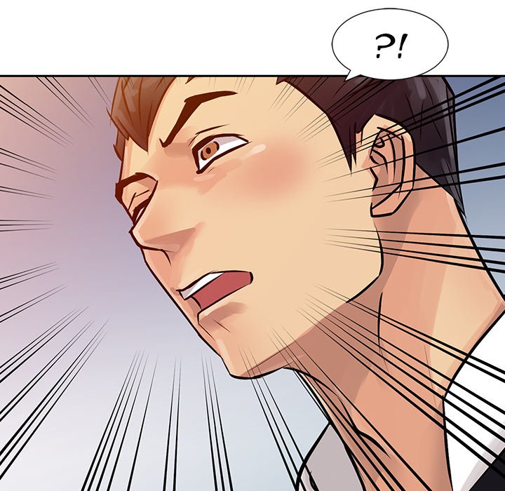 Just For You - Chapter 7 [photo 86] - MangaPorn